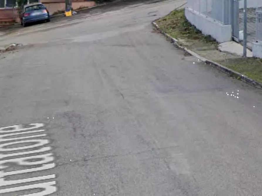 Immagine 38 di Appartamento in vendita  in Via Curtatone a Montegranaro