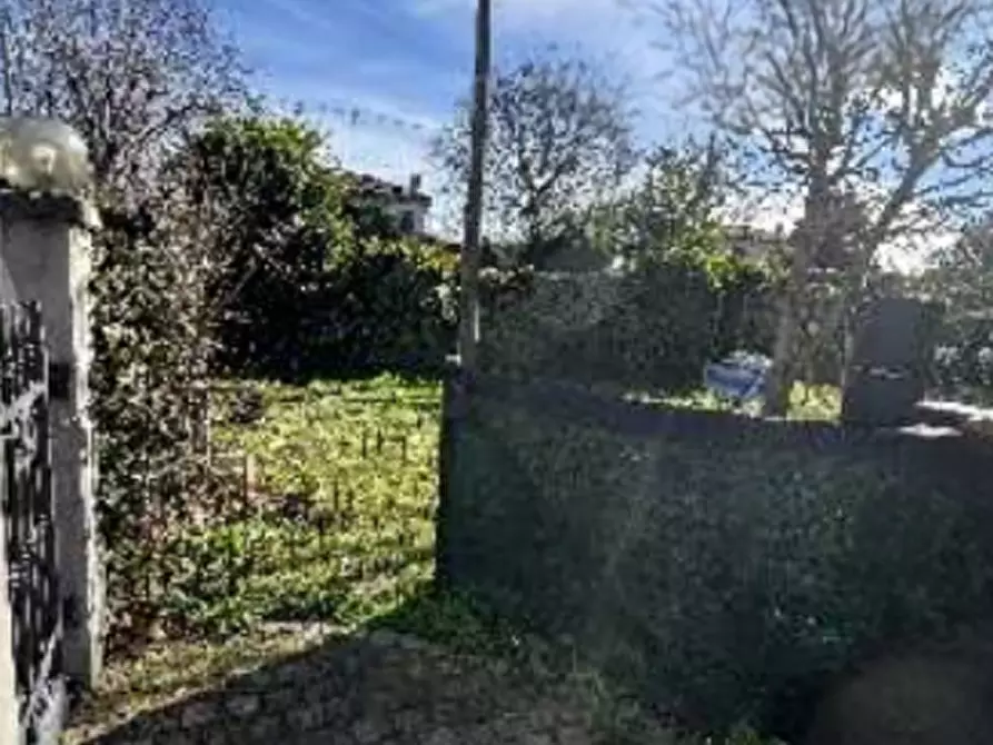 Immagine 6 di Porzione di casa in vendita  in Via Roma a Fossalta Di Piave