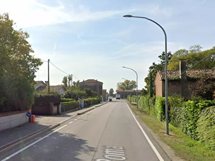 Immagine 9 di Porzione di casa in vendita  in Via Roma a Fossalta Di Piave