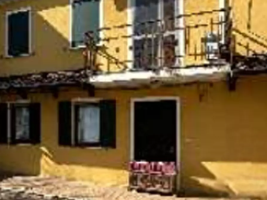 Immagine 14 di Porzione di casa in vendita  in Via Roma a Fossalta Di Piave