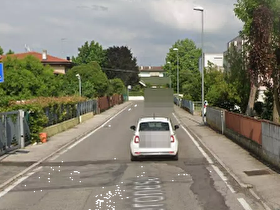 Immagine 12 di Porzione di villa in vendita  in Via Veronese a Dolo