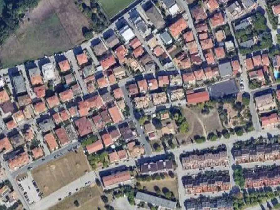 Immagine 14 di Rustico / casale in vendita  in Via C. Collodi a Monte Urano