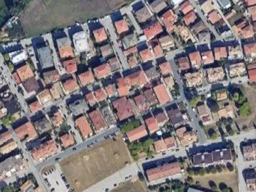 Immagine 18 di Rustico / casale in vendita  in Via C. Collodi a Monte Urano