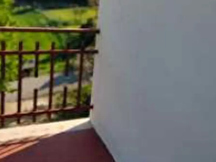 Immagine 3 di Appartamento in vendita  in Via Borgo XX Settembre a Montappone