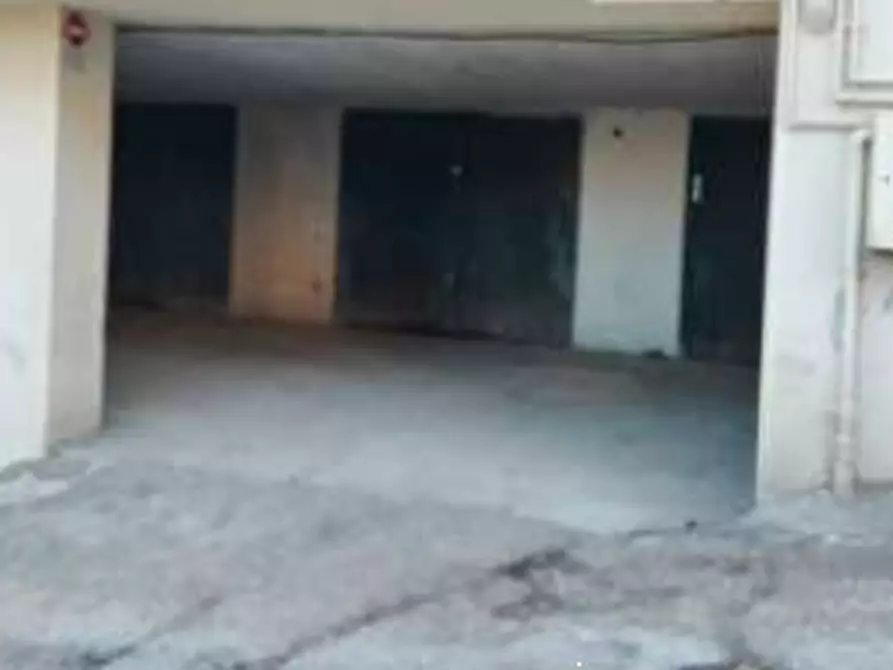 Immagine 5 di Appartamento in vendita  in Via Borgo XX Settembre a Montappone