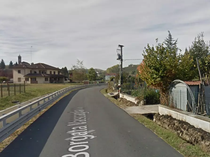 Immagine 28 di Casa indipendente in vendita  in Via Maestra a Portacomaro