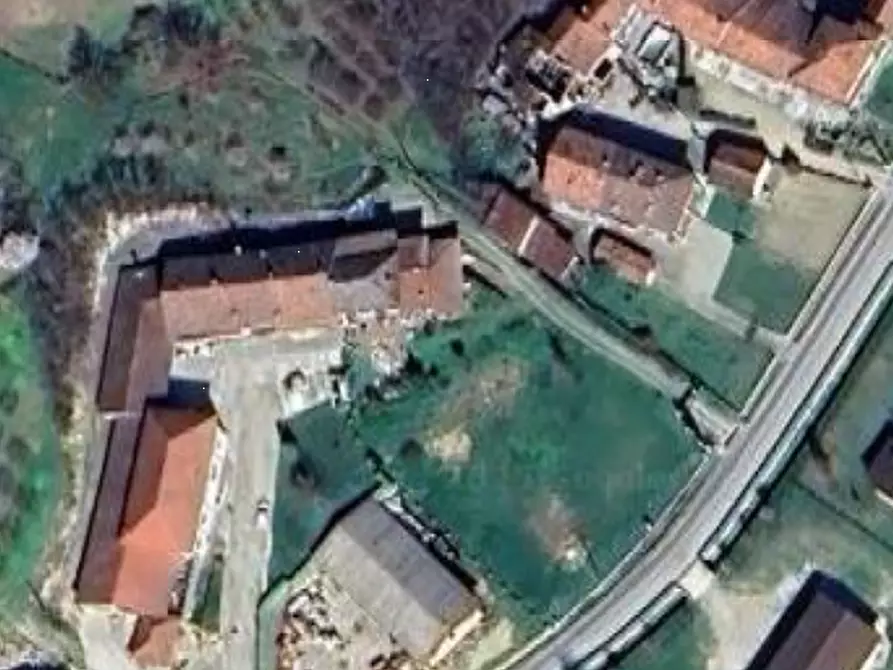 Immagine 31 di Casa indipendente in vendita  in Via Maestra a Portacomaro