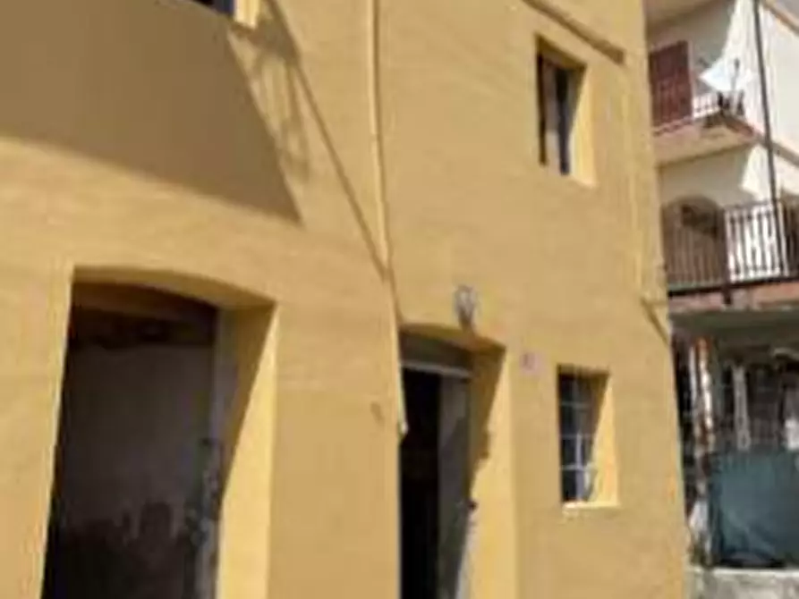 Immagine 2 di Appartamento in vendita  in Via don Luigi Sturzo a Montappone