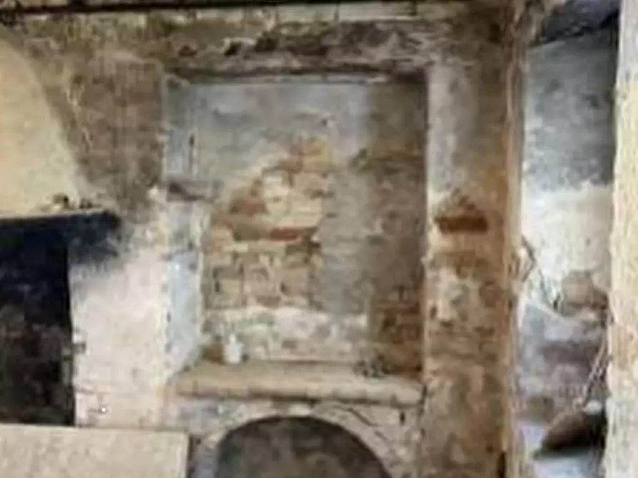 Immagine 3 di Appartamento in vendita  in Via don Luigi Sturzo a Montappone