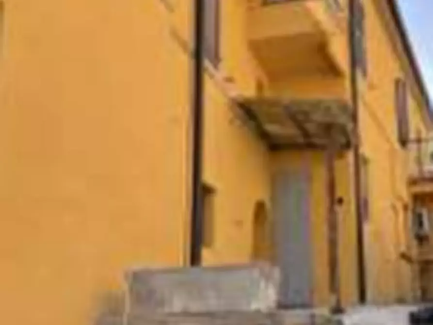 Immagine 8 di Appartamento in vendita  in Via don Luigi Sturzo a Montappone