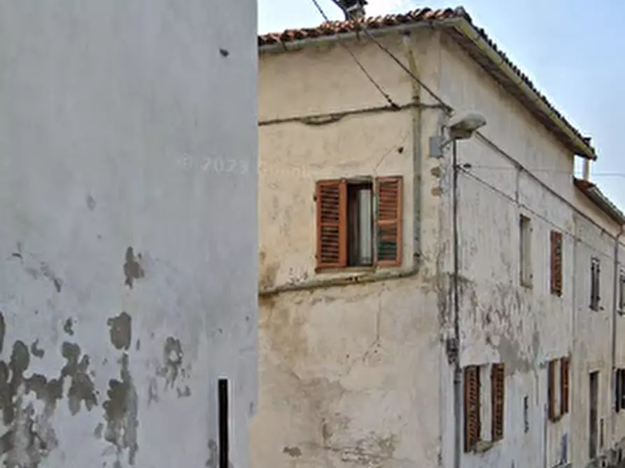 Immagine 3 di Casa indipendente in vendita  in Via Rocchette a Isola D'asti