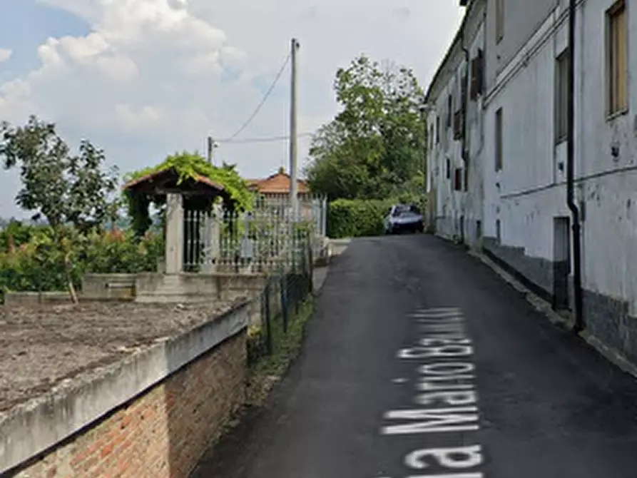 Immagine 6 di Casa indipendente in vendita  in Via Rocchette a Isola D'asti