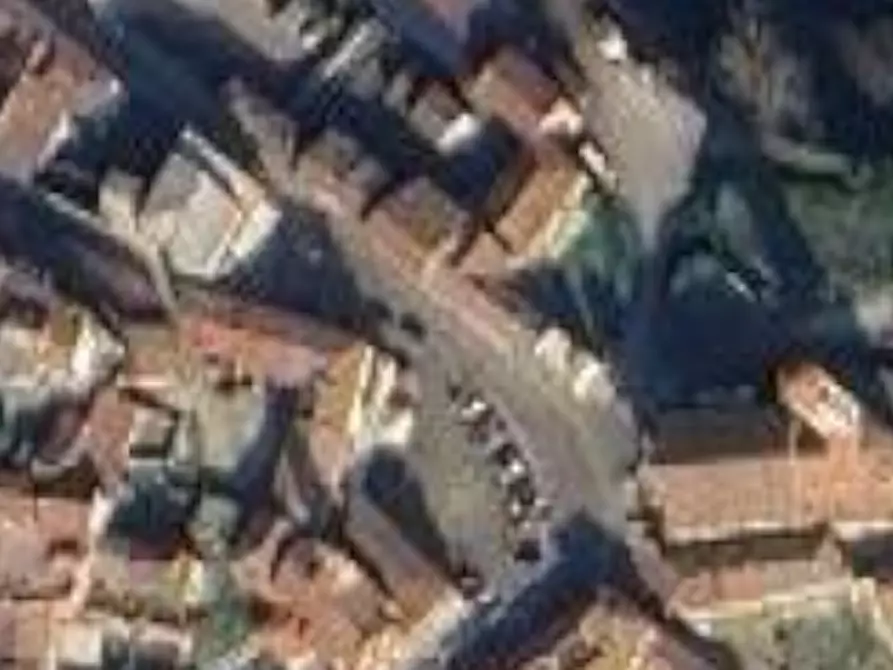 Immagine 19 di Appartamento in vendita  in Via XX Settembre a Castagnole Monferrato