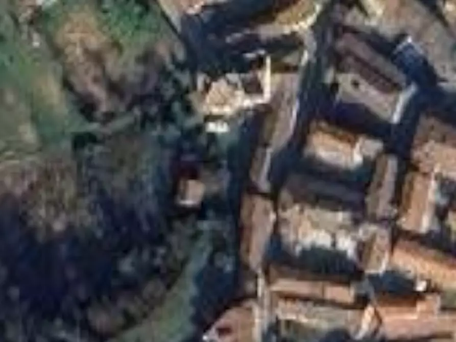 Immagine 21 di Appartamento in vendita  in Via XX Settembre a Castagnole Monferrato