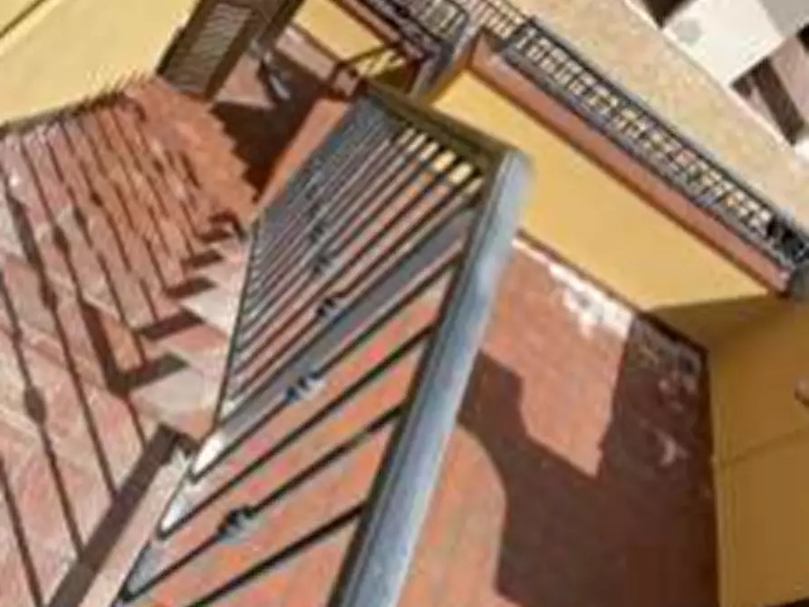 Immagine 6 di Appartamento in vendita  in Via don Luigi Sturzo a Montappone