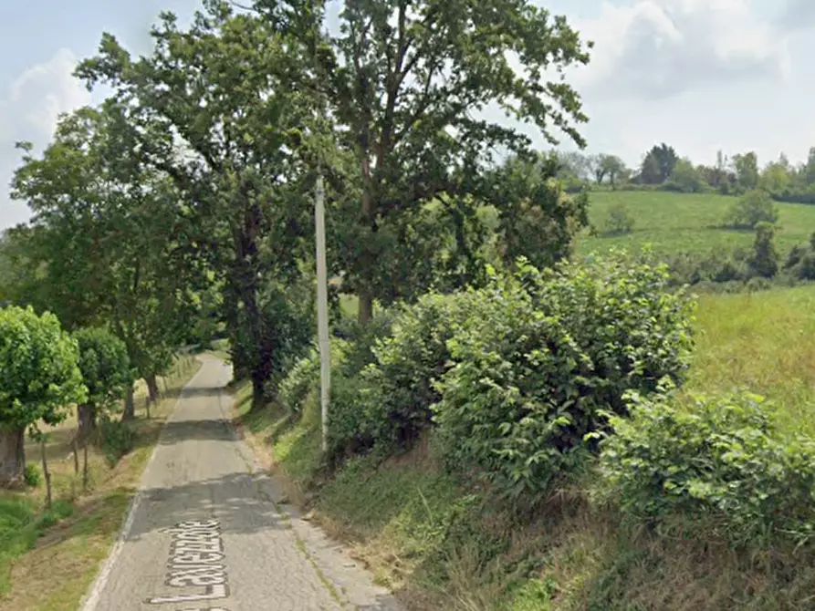 Immagine 4 di Villa in vendita  in Frazione Lavezzole a San Damiano D'asti