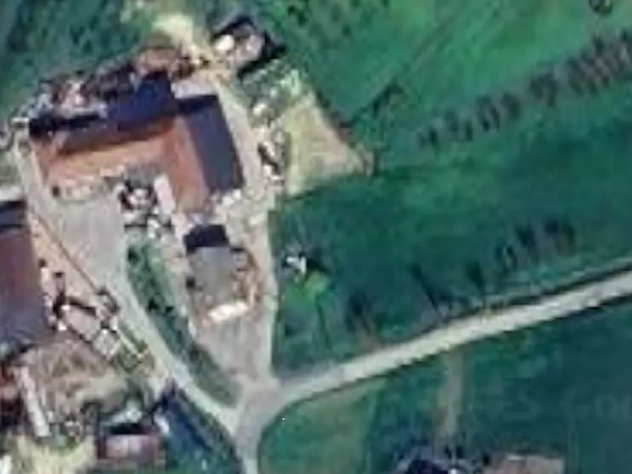 Immagine 7 di Villa in vendita  in Frazione Lavezzole a San Damiano D'asti