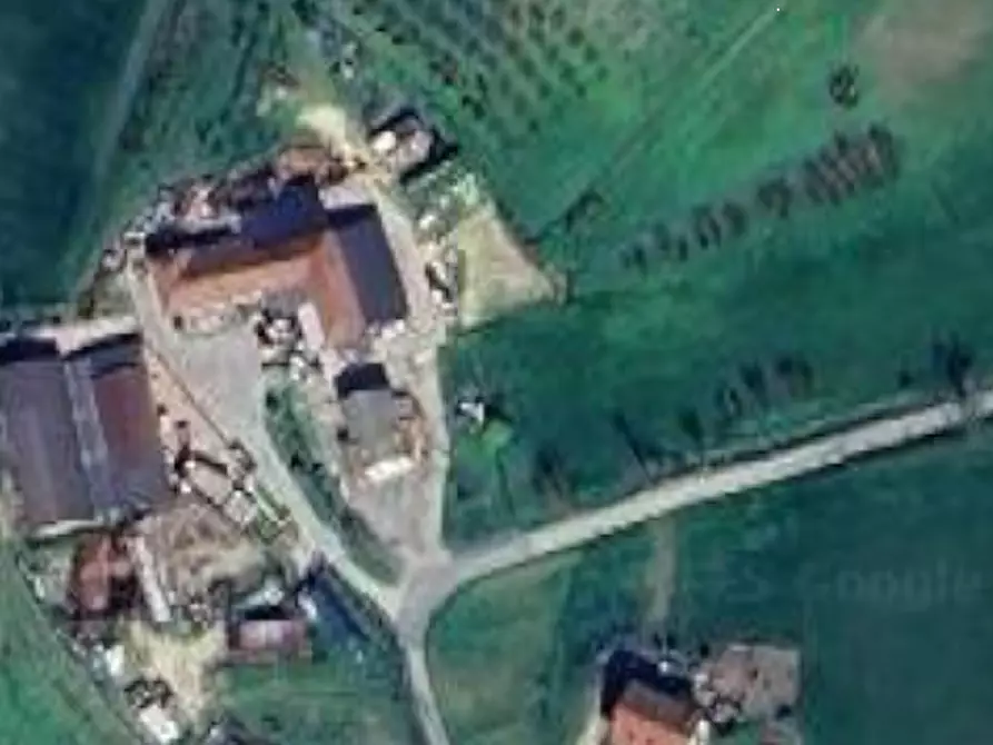 Immagine 8 di Villa in vendita  in Frazione Lavezzole a San Damiano D'asti