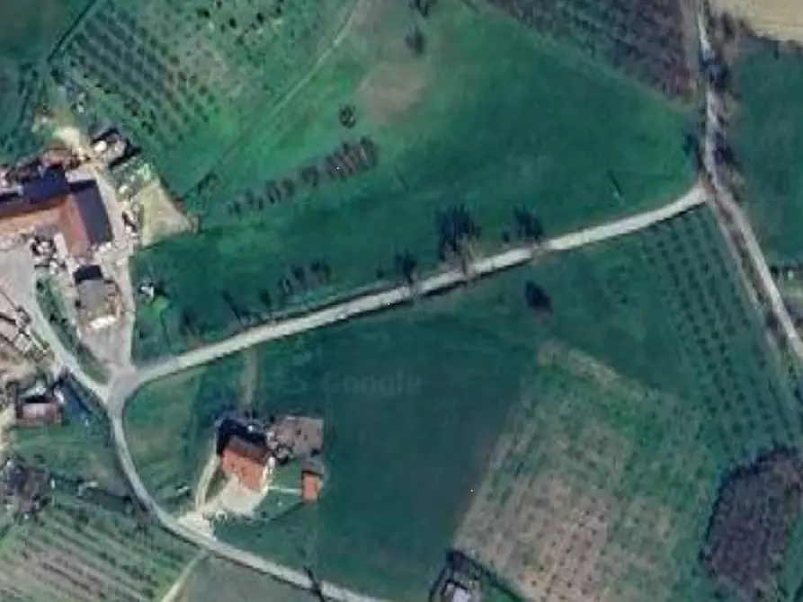 Immagine 9 di Villa in vendita  in Frazione Lavezzole a San Damiano D'asti