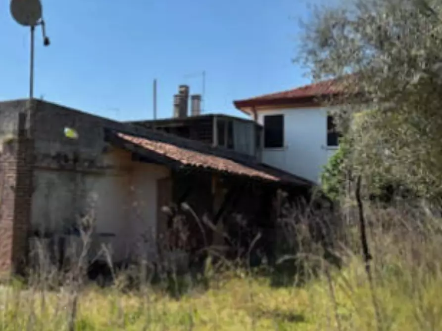 Immagine 1 di Appartamento in vendita  in Via Bastie a Mira