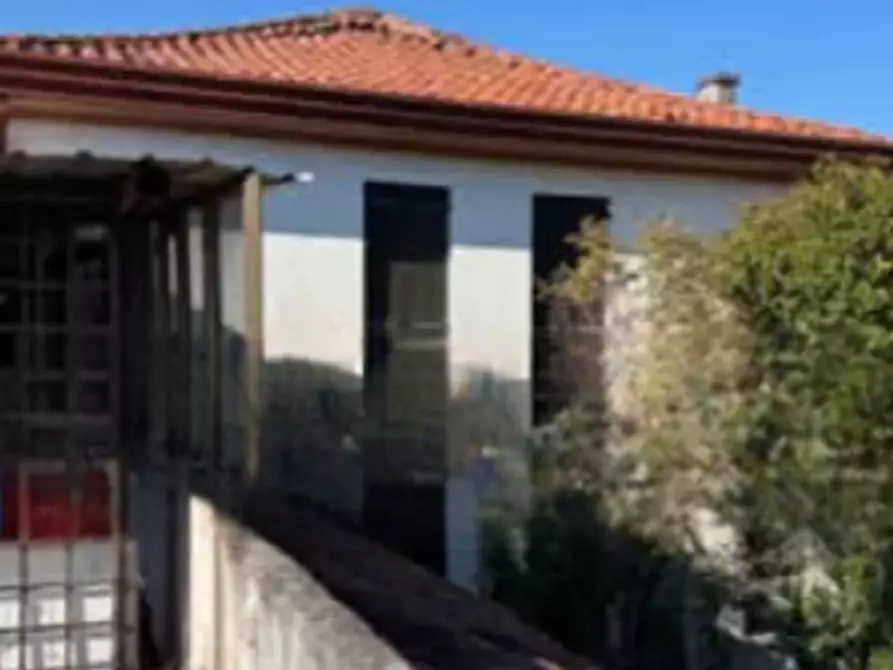 Immagine 20 di Appartamento in vendita  in Via Bastie a Mira