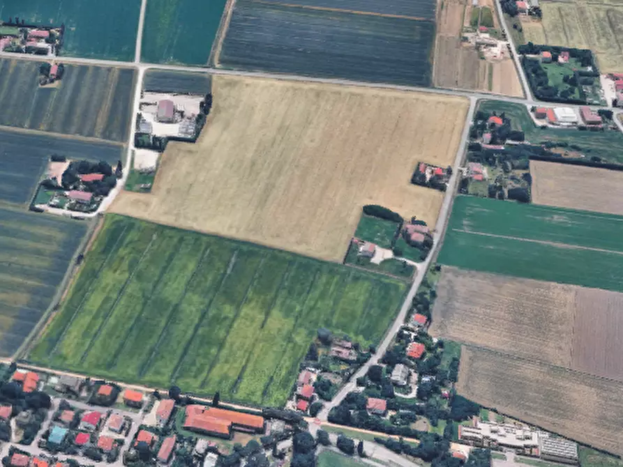 Immagine 23 di Appartamento in vendita  in Via don Luigi Sturzo a Montappone