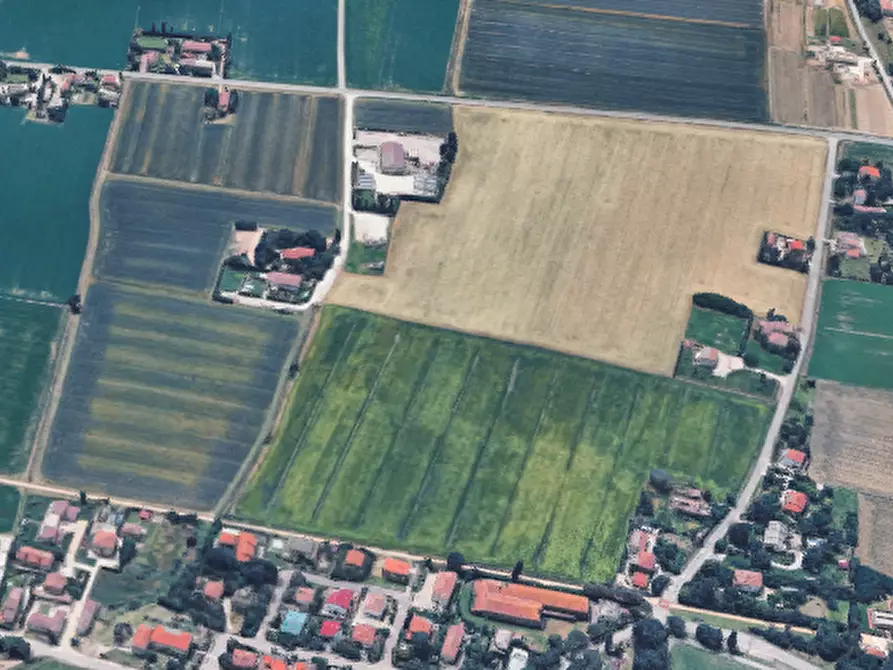 Immagine 24 di Appartamento in vendita  in Via don Luigi Sturzo a Montappone