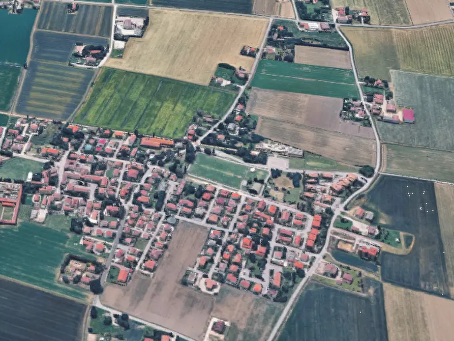 Immagine 26 di Appartamento in vendita  in Via don Luigi Sturzo a Montappone