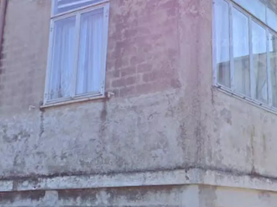 Immagine 19 di Appartamento in vendita  in Via Marsala  a Fermo