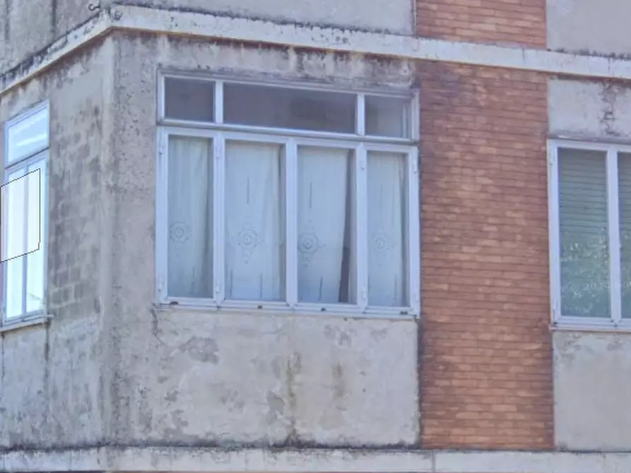 Immagine 24 di Appartamento in vendita  in Via Marsala  a Fermo