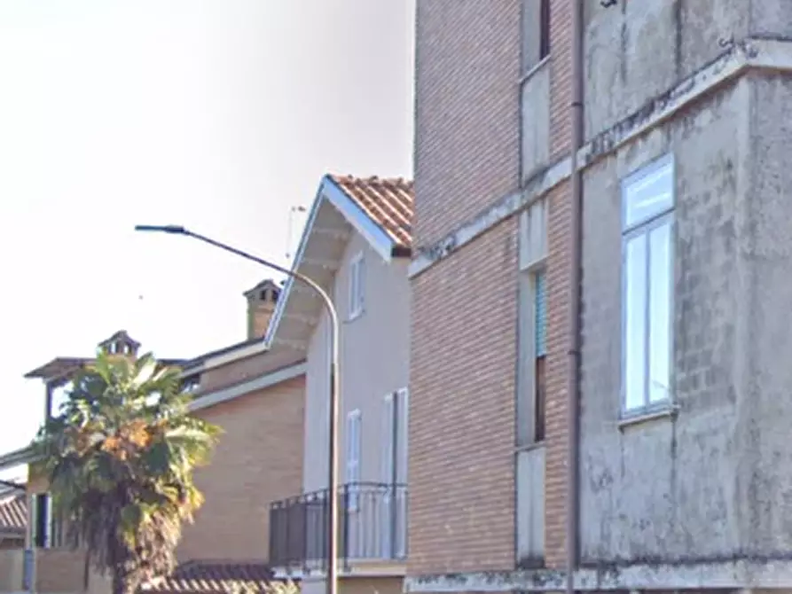 Immagine 26 di Appartamento in vendita  in Via Marsala  a Fermo