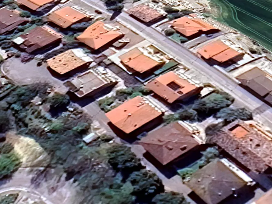 Immagine 27 di Appartamento in vendita  in Via Marsala  a Fermo