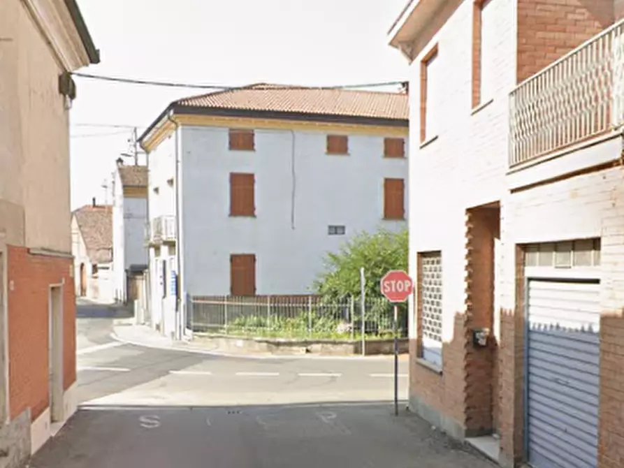 Immagine 7 di Rustico / casale in vendita  in Via Badia a Sezzadio
