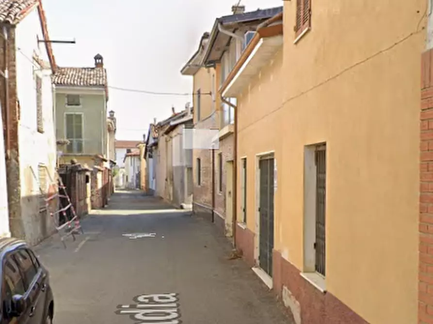 Immagine 8 di Rustico / casale in vendita  in Via Badia a Sezzadio