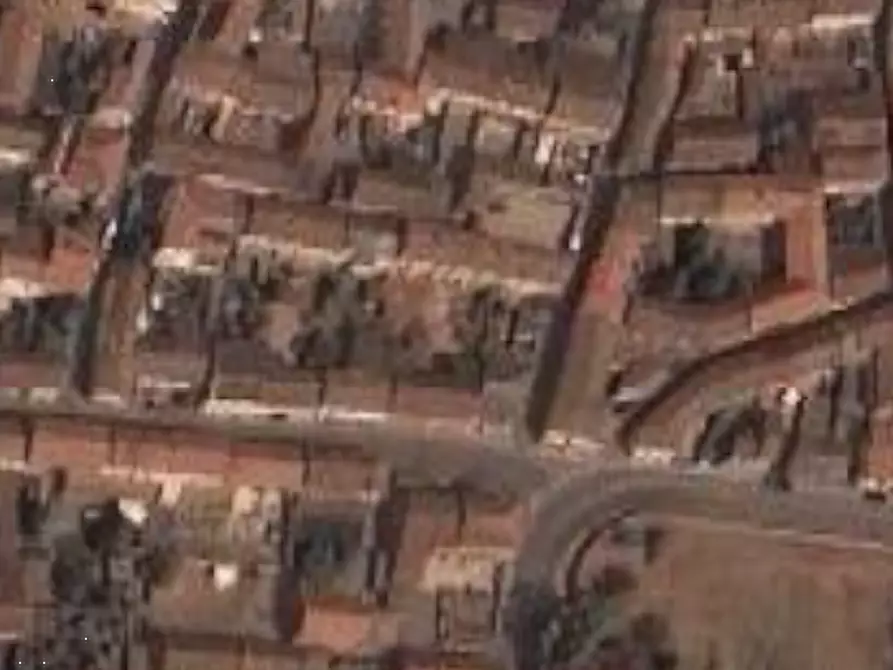 Immagine 10 di Rustico / casale in vendita  in Via Badia a Sezzadio