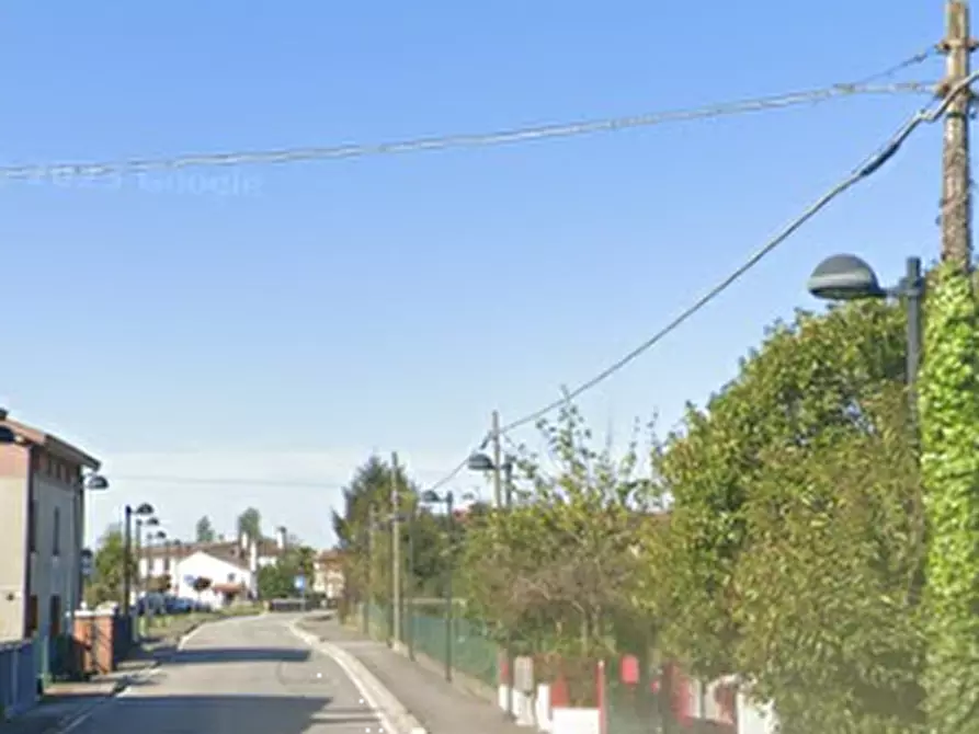 Immagine 2 di Appartamento in vendita  in Via Bastie a Mira