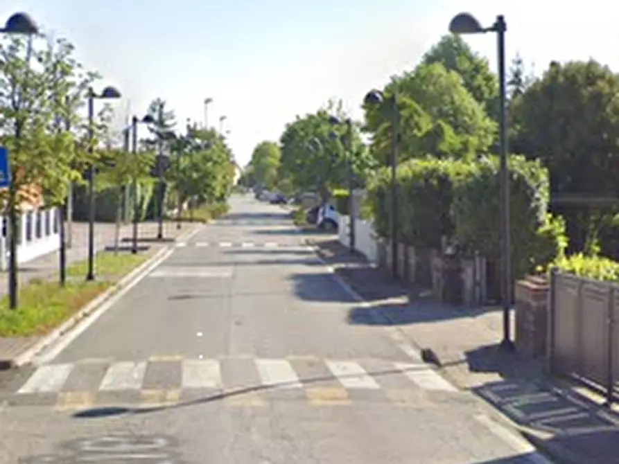 Immagine 3 di Appartamento in vendita  in Via Bastie a Mira