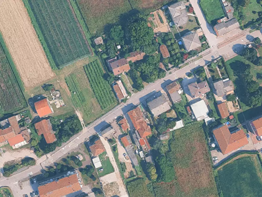 Immagine 6 di Appartamento in vendita  in Via Bastie a Mira