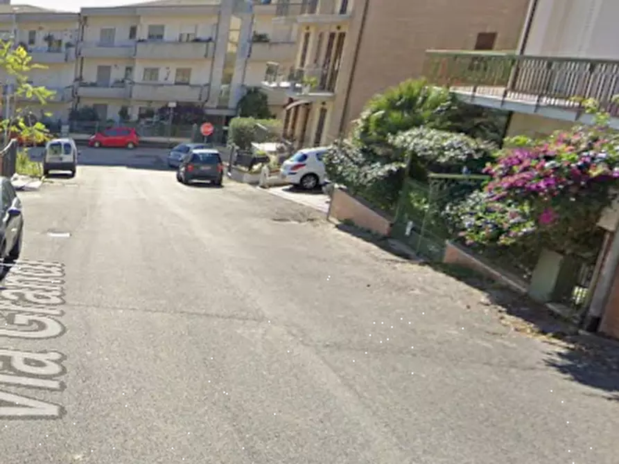 Immagine 20 di Appartamento in vendita  in Via Giacomo Leopardi a Alessandria