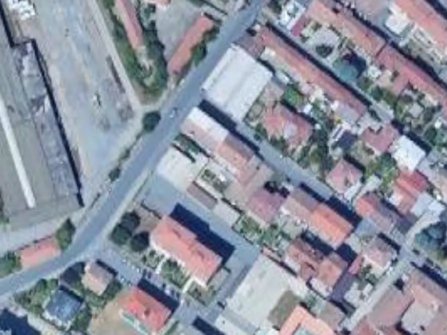 Immagine 23 di Appartamento in vendita  in Via Giacomo Leopardi a Alessandria