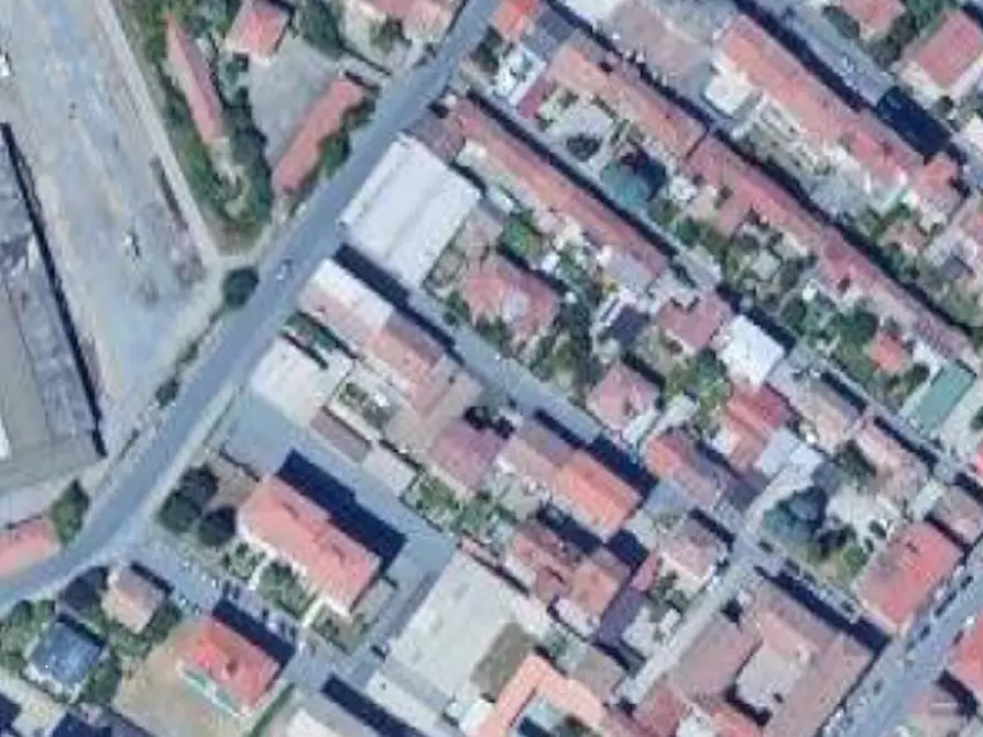 Immagine 24 di Appartamento in vendita  in Via Giacomo Leopardi a Alessandria