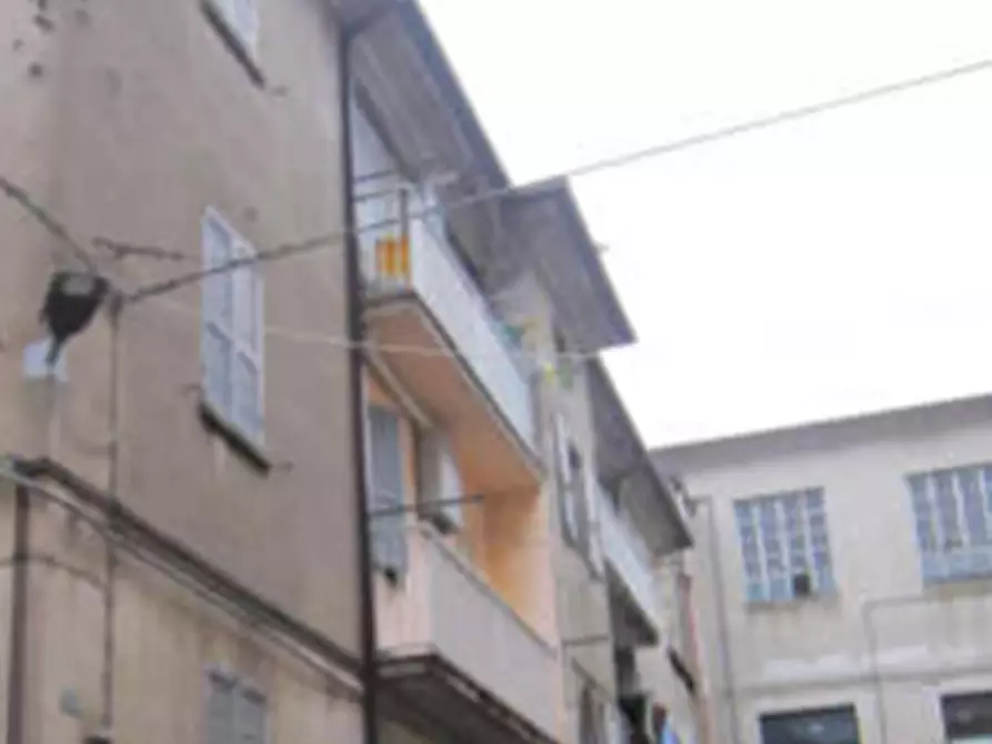 Immagine 6 di Appartamento in vendita  in Via Vittorio Veneto  a Montegranaro