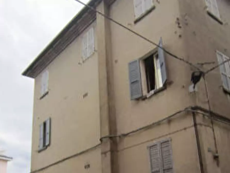 Immagine 7 di Appartamento in vendita  in Via Vittorio Veneto  a Montegranaro