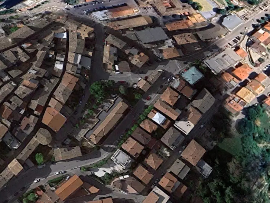 Immagine 11 di Appartamento in vendita  in Via Vittorio Veneto  a Montegranaro