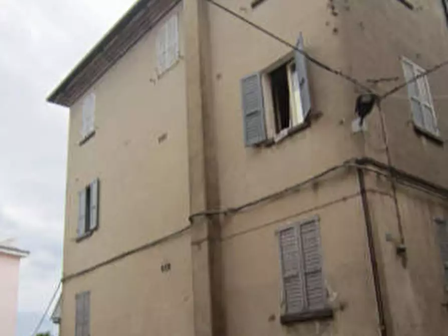 Immagine 12 di Appartamento in vendita  in Via Vittorio Veneto  a Montegranaro