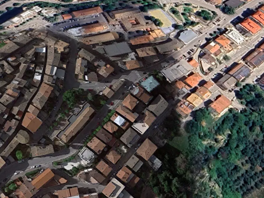 Immagine 17 di Appartamento in vendita  in Via Vittorio Veneto  a Montegranaro