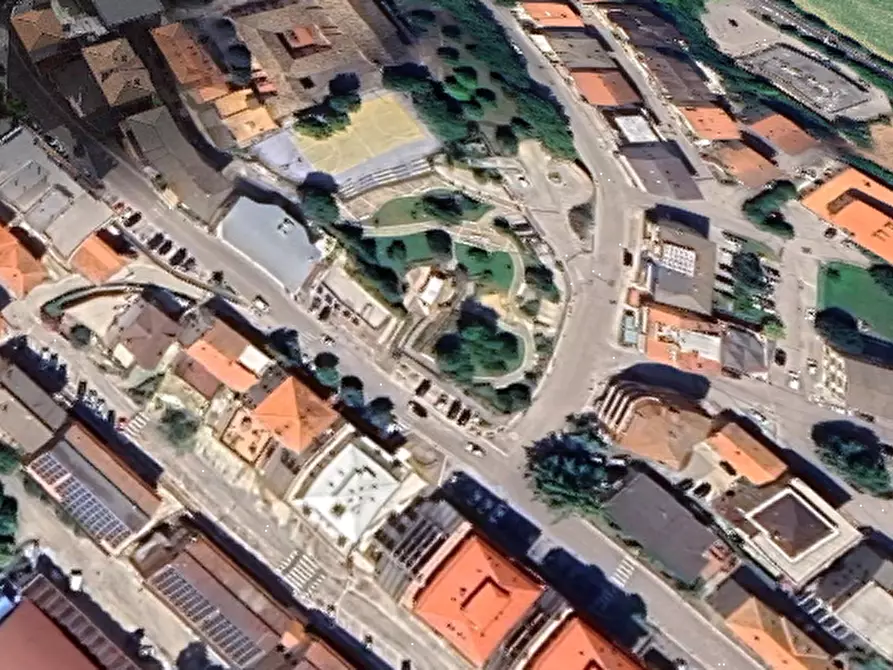 Immagine 37 di Appartamento in vendita  in Via Vittorio Veneto  a Montegranaro