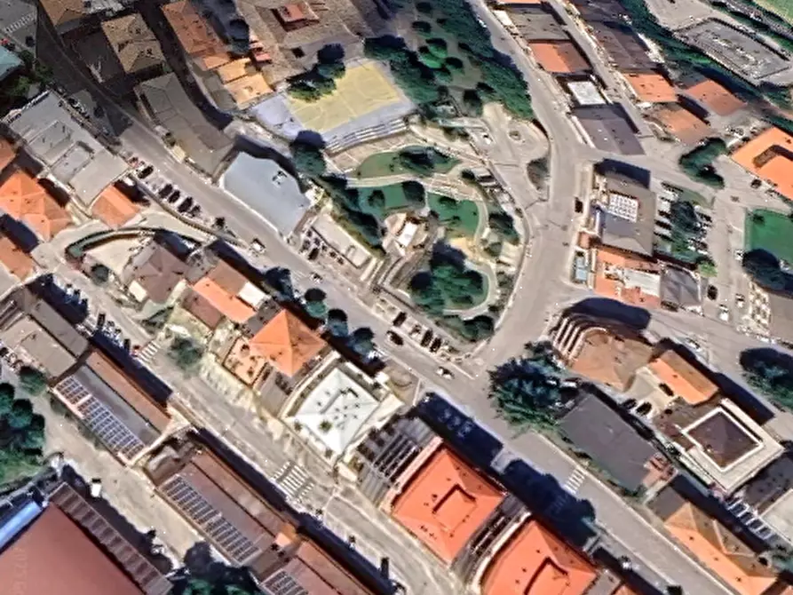 Immagine 38 di Appartamento in vendita  in Via Vittorio Veneto  a Montegranaro