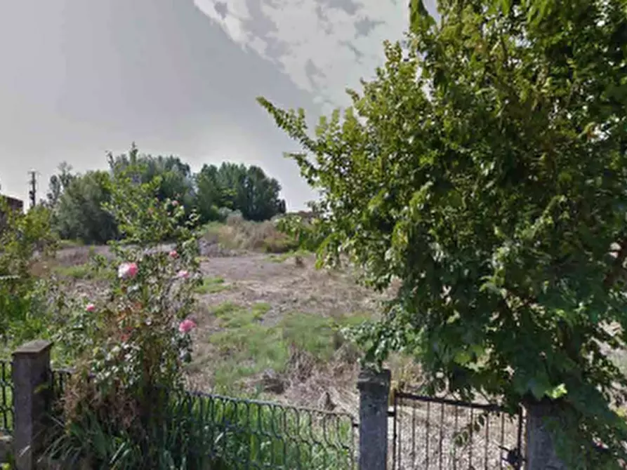 Immagine 1 di Capannone industriale in vendita  in Via Pieve a Guastalla