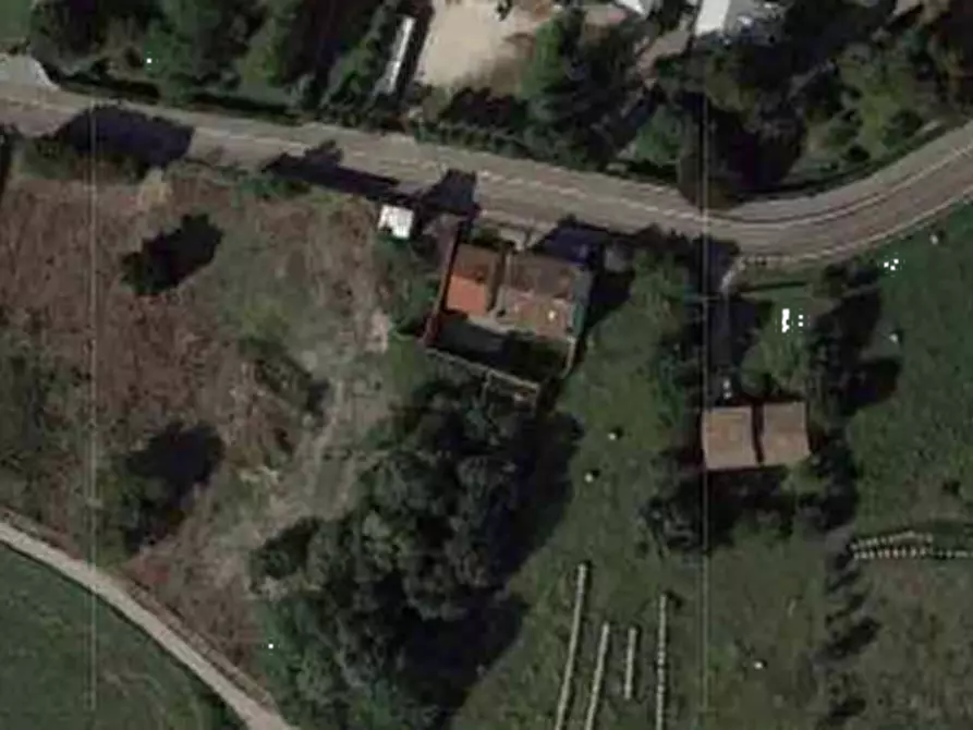 Immagine 2 di Capannone industriale in vendita  in Via Pieve a Guastalla